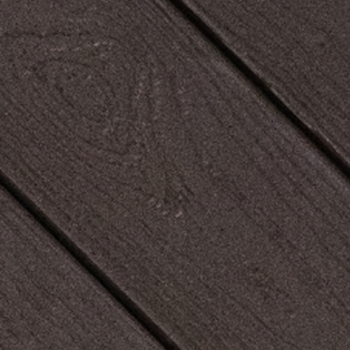 Expression Collection (Caribou Brown, Canyon Ridge, Harbor Grey, Woodland Bark)